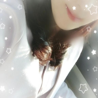 💕出勤予定です(*´∀｀*)💕ご予約お待ちしていますね💕