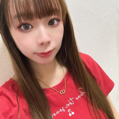 【今日の自撮り♡】