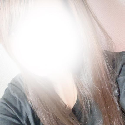 退勤🙂‍↕️✨️