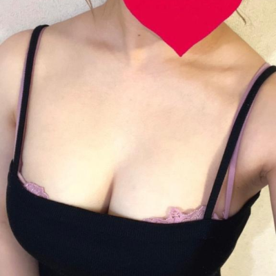 初めまして☺️