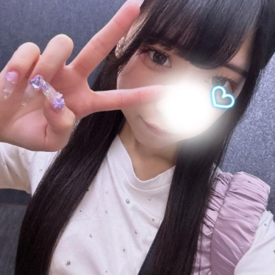 あせあせ💦