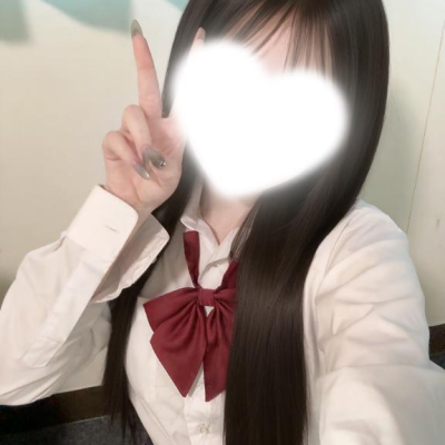 3日のみ‼️