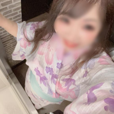 思い出し笑い注意報🤣