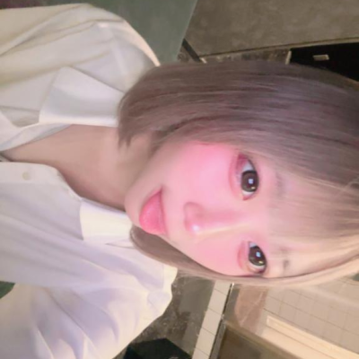8.2♡