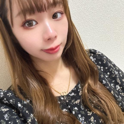 【今日の自撮り♡】