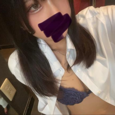 出勤しました❗️