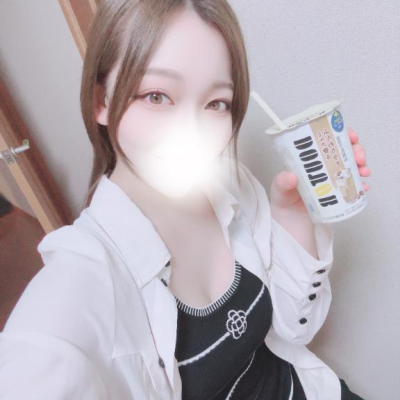 白くて濃厚なアレ！
