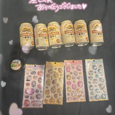 💌８／２１　本指Tくん💌