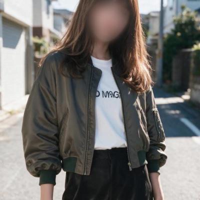 💕おはよう💕