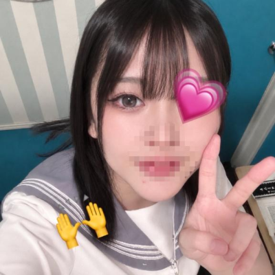 14時〜きてくれたお兄様へ！2回目ありがとう😭♡