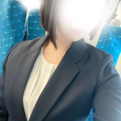 気合いの早起き