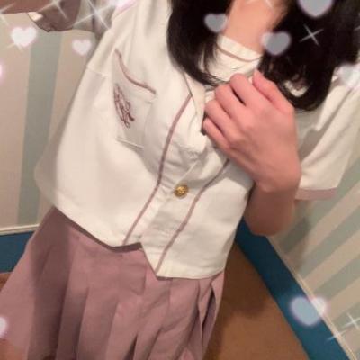 お礼日記𓂃🎀𓈒𓏸