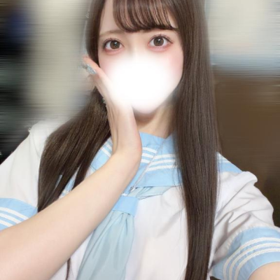 今週も♡