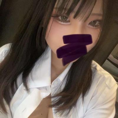 誕生日のお祝いした時のドキドキ感🫣