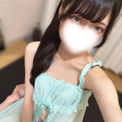 しゅ‼️
