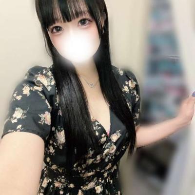 極楽すぎたマッサージの話♡