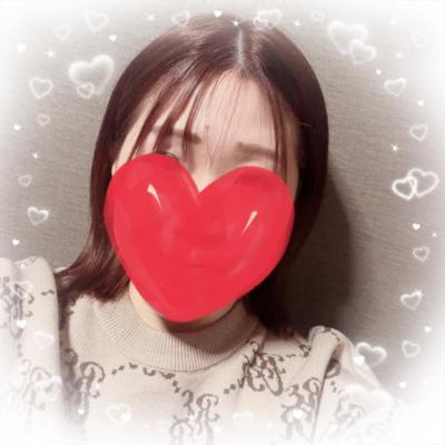 スタートから