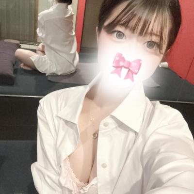 出勤！