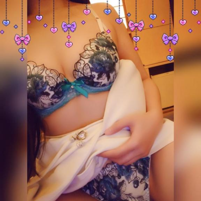 おはよう♡