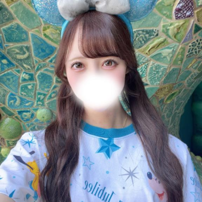 明日以降の予定🗓🩷
