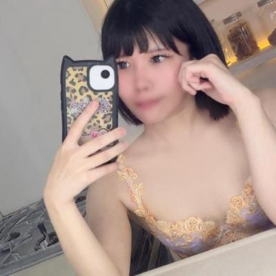 16.50頃のお兄さん