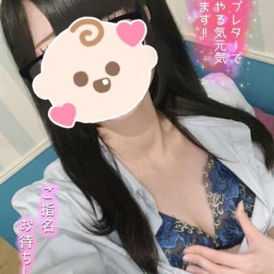 今日も元気に^ᴗ ̫ ᴗ^♩