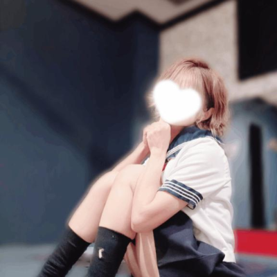 Kくん︎💕︎︎