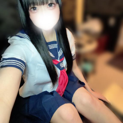 💐9/6 さらば…♡なかよしさん