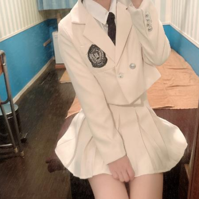 いつもありがとうございます！