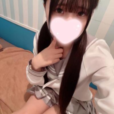 ♡ お礼 ♡