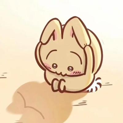 ことりん日記