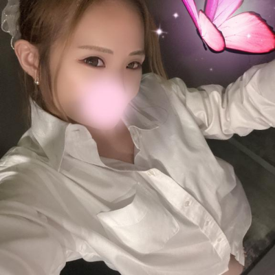 います♥️