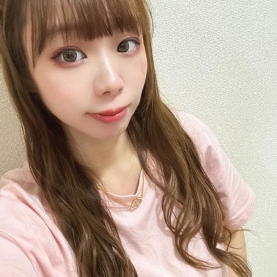 【今日の自撮り♡】