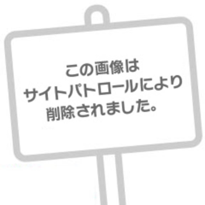 アナルセ〇クス