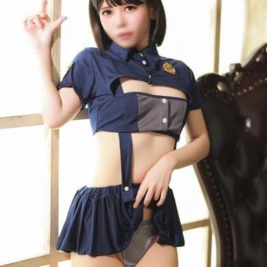本指名様っ！