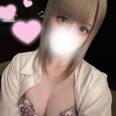 🈳16:30-♡♡