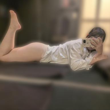 恋人Mプレイのお兄さんへ💌  ̖́-‬