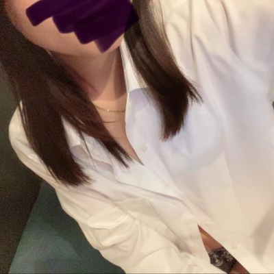 【お礼】ありがとうございました❗️