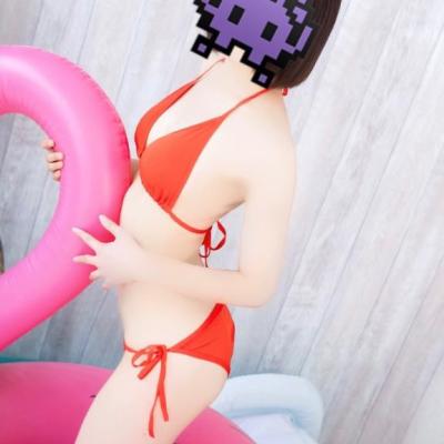 👾今日いる❣️10時から✨️👾