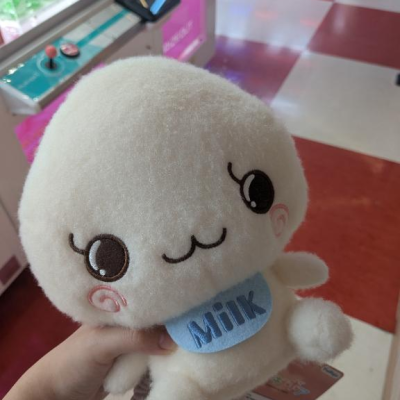 あち🥵