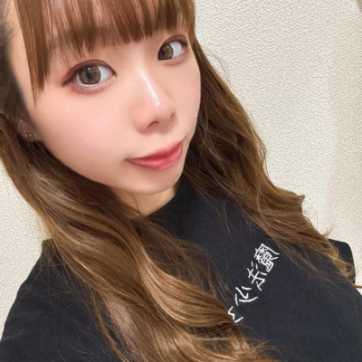 今日は、出勤です♡