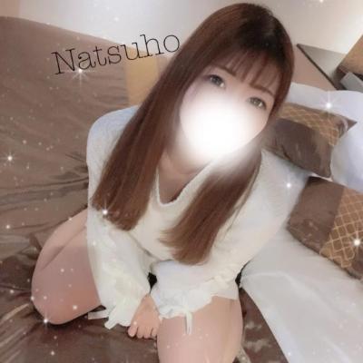 💌 多治見WG304のお兄さん