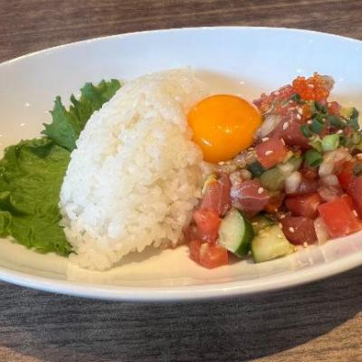 もぐもぐ( "´༥`" ) 土曜日