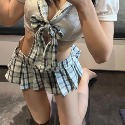 おは❣️☀️