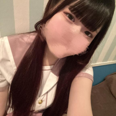 出勤したよー💞