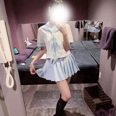 途中から♡