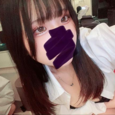 【お礼】ありがとうございました❗️
