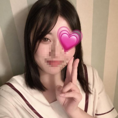 19時30分〜来てくれたお兄様へ！