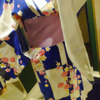 蒸し暑いね🥵