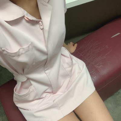🌙*ﾟ